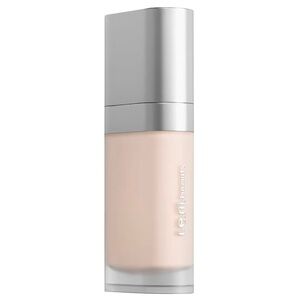 R.E.M. Beauty Fair 2 N Sweetener Foundation 1oz
